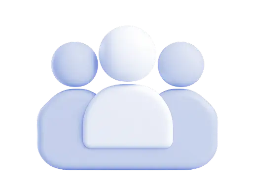 Regístrate en Justa Cursovia